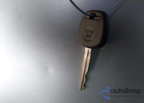 2019 Toyota Corolla Le z USA, uszkodzony, nr VIN 2T1BURHE3KC169102